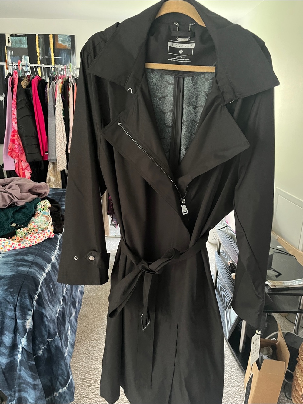 BERNARDO TRENCH-2x